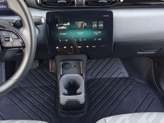 Leapmotor T03 310 Comfort Edition - ფოტო 7