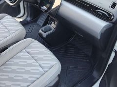 Leapmotor T03 310 Comfort Edition - ფოტო 8