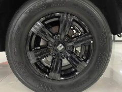 Tank 300 2021 Off-Road Edition 2.0T Conqueror - ფოტო 19