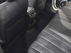 GAC AION UT 2025 420 Smart Luxury Edition - ფოტო 13