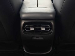 GAC AION UT 2025 420 Smart Luxury Edition - ფოტო 14