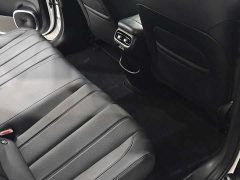 GAC AION UT 2025 420 Smart Luxury Edition - ფოტო 15