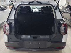 GAC AION UT 2025 420 Smart Luxury Edition - ფოტო 6