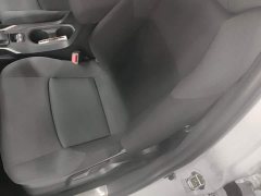 Toyota Corolla TNGA 1.5L CVT Base - ფოტო 9