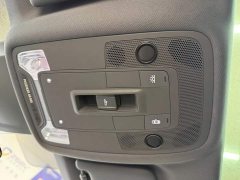 Audi A3 A3L Limousine 35 TFSI Fashion Sport - ფოტო 14