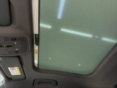 Audi A3 A3L Limousine 35 TFSI Fashion Sport - ფოტო 15