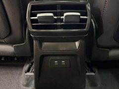 Audi A3 A3L Limousine 35 TFSI Fashion Sport - ფოტო 19