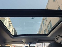 Chery Tiggo 7 2020 1.5T CVT Elite - ფოტო 14