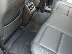 Chery Tiggo 7 2020 1.5T CVT Elite - ფოტო 15