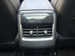 Chery Tiggo 7 2020 1.5T CVT Elite - ფოტო 16