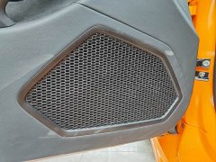 Lamborghini Huracán 2020 Huracán EVO RWD - ფოტო 19