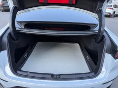 BYD Han DM-i 125KM Elite - ფოტო 14