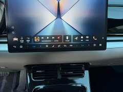 BYD Han DM-i 125KM Elite - ფოტო 6