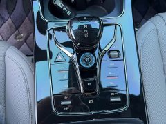 BYD Han DM-i 125KM Elite - ფოტო 7