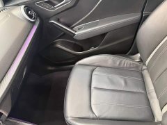 Audi Q2L 35 TFSI Fashion Dynamic - ფოტო 13