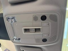Audi Q2L 35 TFSI Fashion Dynamic - ფოტო 14