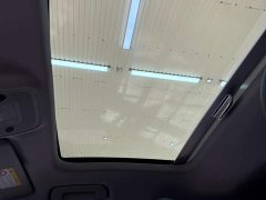 Audi Q2L 35 TFSI Fashion Dynamic - ფოტო 15