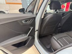 Audi Q2L 35 TFSI Fashion Dynamic - ფოტო 17