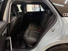 Audi Q2L 35 TFSI Fashion Dynamic - ფოტო 18