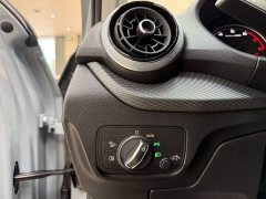 Audi Q2L 35 TFSI Fashion Dynamic - ფოტო 9