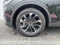Lincoln Explorer 2.0T AWD Premium - ფოტო 12