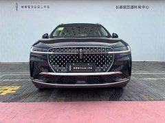 Lincoln Explorer 2.0T AWD Premium - ფოტო 2