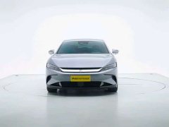 BYD Han DM-i 125KM Comfort - ფოტო 6