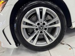 Mercedes-Benz C-Class C 200 L Dynamic Sport Edition - ფოტო 10