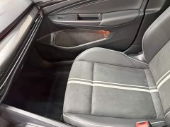 Volkswagen Golf 2021 280TSI DSG R-Line - ფოტო 13