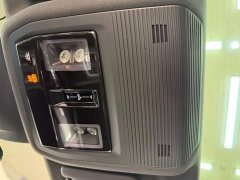 Volkswagen Golf 2021 280TSI DSG R-Line - ფოტო 14