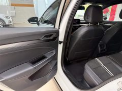 Volkswagen Golf 2021 280TSI DSG R-Line - ფოტო 17