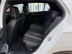Volkswagen Golf 2021 280TSI DSG R-Line - ფოტო 18