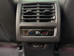 Volkswagen Golf 2021 280TSI DSG R-Line - ფოტო 19