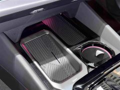 BMW 5 Series 530Li Premier M Sport Package - ფოტო 19