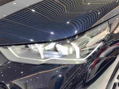 BMW 5 Series 530Li Premier M Sport Package - ფოტო 7