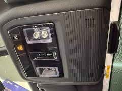 Volkswagen Golf 280TSI DSG R-Line Lite - ფოტო 14