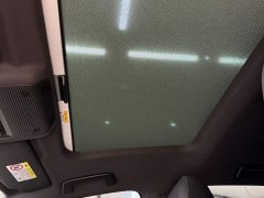 Volkswagen Golf 280TSI DSG R-Line Lite - ფოტო 15