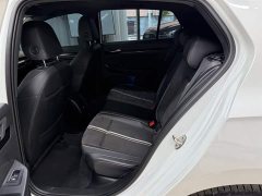 Volkswagen Golf 280TSI DSG R-Line Lite - ფოტო 18
