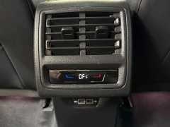 Volkswagen Golf 280TSI DSG R-Line Lite - ფოტო 19