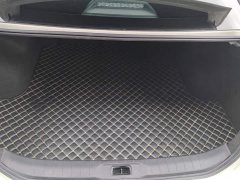 Nissan Teana 2.0L XL Upper AD1 Intelligent Navigation Edition - ფოტო 4