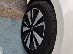 Nissan Teana 2.0L XL Upper AD1 Intelligent Navigation Edition - ფოტო 6
