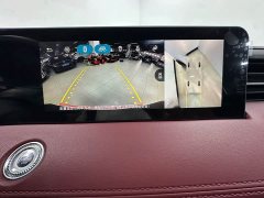 Jetour Jietu X70 PLUS 1.5T DCT Brave PLUS 5-seater - ფოტო 17