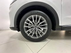 Jetour Jietu X70 PLUS 1.5T DCT Brave PLUS 5-seater - ფოტო 8