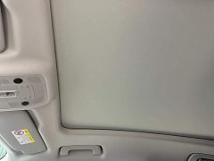 Audi Q3 35 TFSI Sport Dynamic Edition 1.4T - ფოტო 15