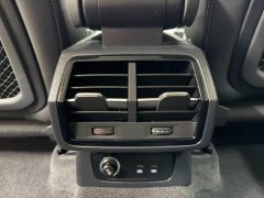 Audi Q3 35 TFSI Sport Dynamic Edition 1.4T - ფოტო 19