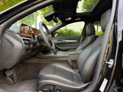 Cadillac CT5 28T Track Performance Edition - photo 5