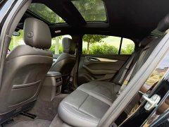 Cadillac CT5 28T Track Performance Edition - photo 7