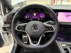 Volkswagen Golf 2021 280TSI DSG R-Line - ფოტო 11