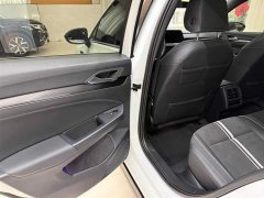 Volkswagen Golf 2021 280TSI DSG R-Line - ფოტო 17
