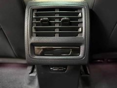 Volkswagen Golf 2021 280TSI DSG R-Line - ფოტო 19